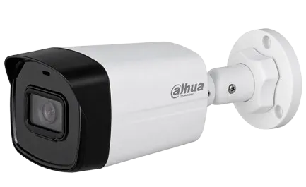 Cámara IP Dahua DH-IPC-B1E20 2MP